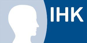 Logo IHK Ostwestfalen