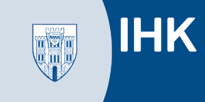 Logo IHK Limburg
