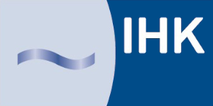Logo IHK Südlicher Oberrhein